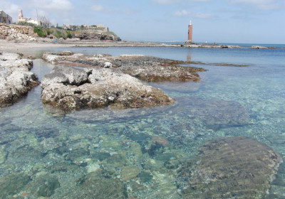 Casa Vacanze Appartamento Vacanze A Portopalo Di Capo Passero